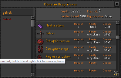 oVwNVtR6Sp2igG3G7fmMkA.png?width=400&hei