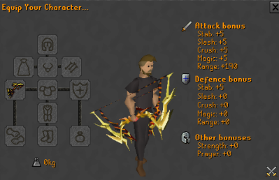 vu_8aeY1TX25NG9lduwgfw.png?width=400&hei