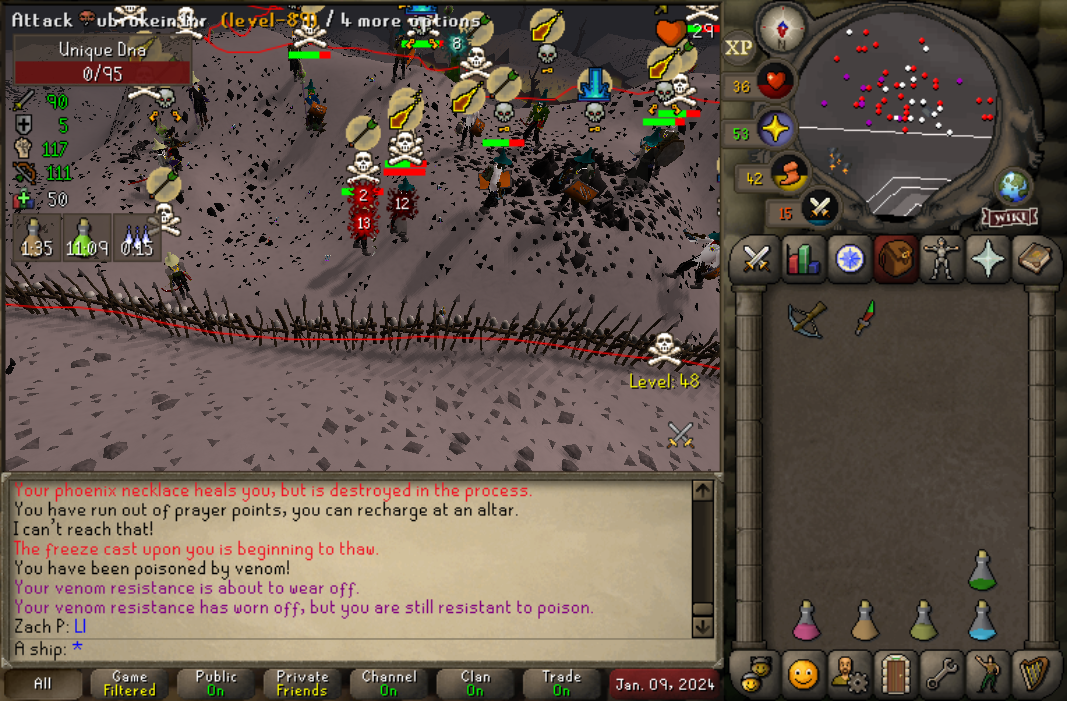 RKxPIUX.png?format=webp&quality=lossless