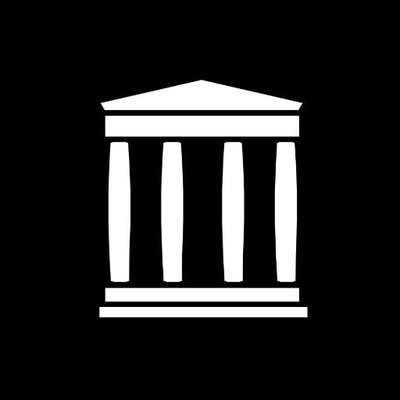 Author icon