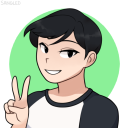 Author icon