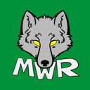 Footer icon