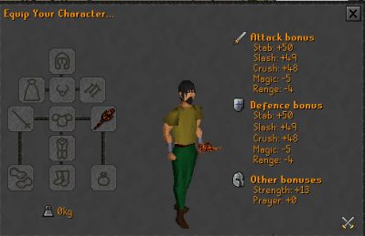 GJo21c4oQG_aajxKKwnXyg.png?width=400&hei