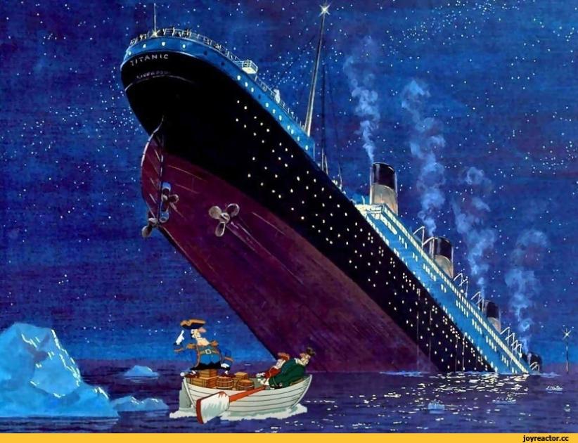 %25D0%259E%25D1%2581%25D1%2582%25D1%2580%25D0%25BE%25D0%25B2-%25D1%2581%25D0%25BE%25D0%25BA%25D1%2580%25D0%25BE%25D0%25B2%25D0%25B8%25D1%2589-%2528%25D0%25BC%25D1%2583%25D0%25BB%25D1%258C%25D1%2582%25D1%2584%25D0%25B8%25D0%25BB%25D1%258C%25D0%25BC%2529-%25D0%25A1%25D0%25BE%25D0%25B2%25D0%25B5%25D1%2582%25D1%2581%25D0%25BA%25D0%25B8%25D0%25B5-%25D0%25BC%25D1%2583%25D0%25BB%25D1%258C%25D1%2582%25D1%2584%25D0%25B8%25D0%25BB%25D1%258C%25D0%25BC%25D1%258B-%25D0%259C%25D1%2583%25D0%25BB%25D1%258C%25D1%2582%25D1%2584%25D0%25B8%25D0%25BB%25D1%258C%25D0%25BC%25D1%258B-%25D0%25A2%25D0%25B8%25D1%2582%25D0%25B0%25D0%25BD%25D0%25B8%25D0%25BA-6604744.jpeg?width=823&height=630