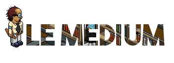 090qDUT.png