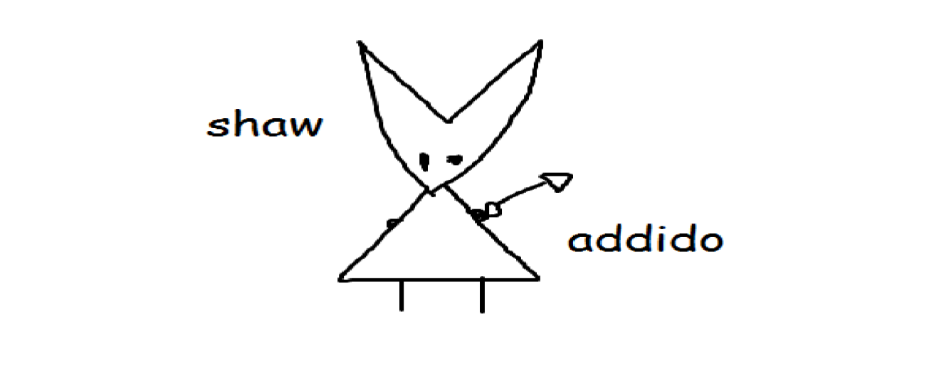mt112ouebhg21.png