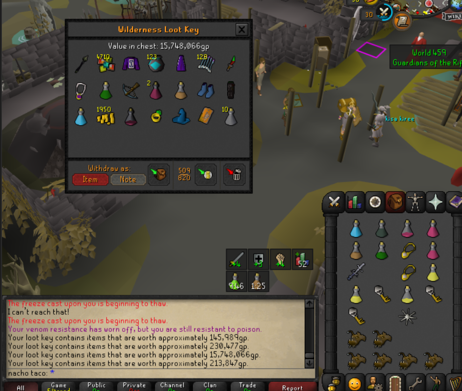 e0e121db8cf9c6e6e166954af108828f.png?format=webp&quality=lossless