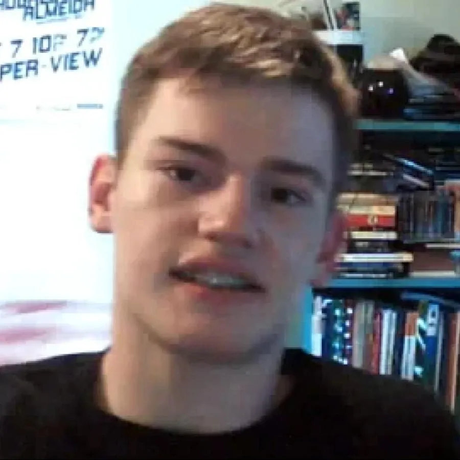 Thumbnail