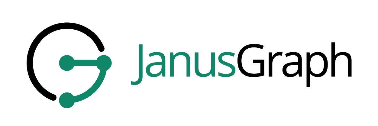 janusgraph/janusgraph-core/src/main/java/org/janusgraph/graphdb/dat...