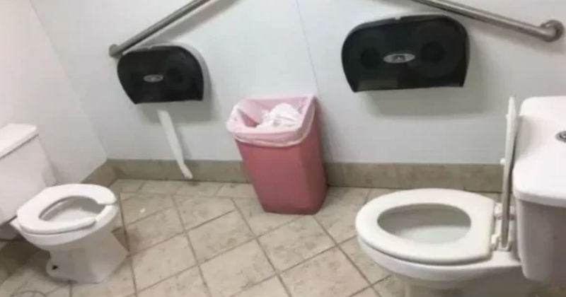 bathroom-design-fails