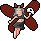 k1yuyBE.gif