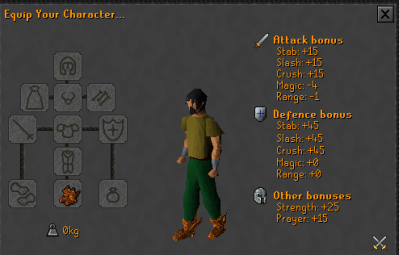 d-QFifMsThu0AmLMJREVnw.png?width=400&hei