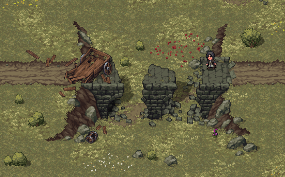 6rRLt5f.png?width=979&height=610