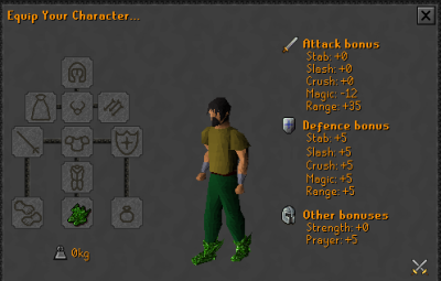 mfiZlvUETzG7JQP67a7jDg.png?width=400&hei