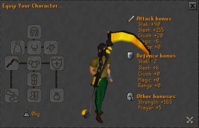 EMwRnA13SZS3NiiwvcWW_g.png?width=400&hei