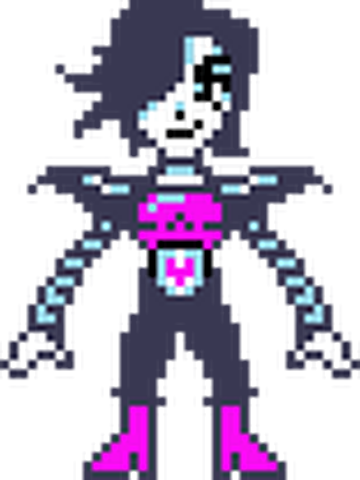 METTATON 🤖 [IT/HE]'s avatar