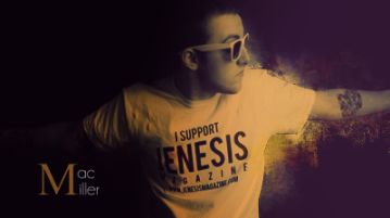 djJow.png?width=360&height=202