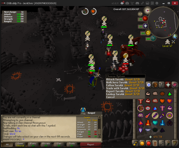 zrTxqWG.png?width=583&height=482