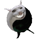 1092058571220455456.gif?width=160&height=160