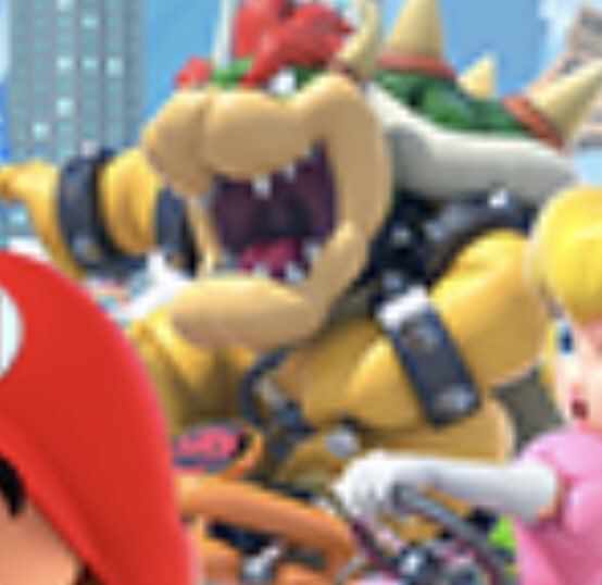 EC76P6_XsAEdL9G.jpg%3Alarge