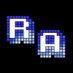 Author icon
