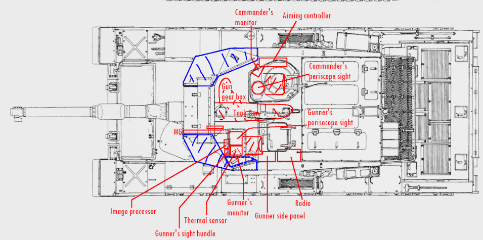 D9MRlQ8.png?width=955&height=476
