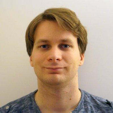 Add Keyed Services Support to Dependency Injection by benjaminpetit...