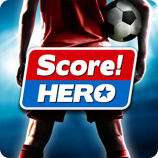 Score Hero - v -  descargar gratis Mediafire