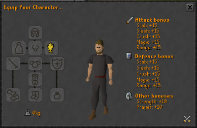 hMBOVNnWTCeDFQYIW9Ft1w.png?width=400&hei