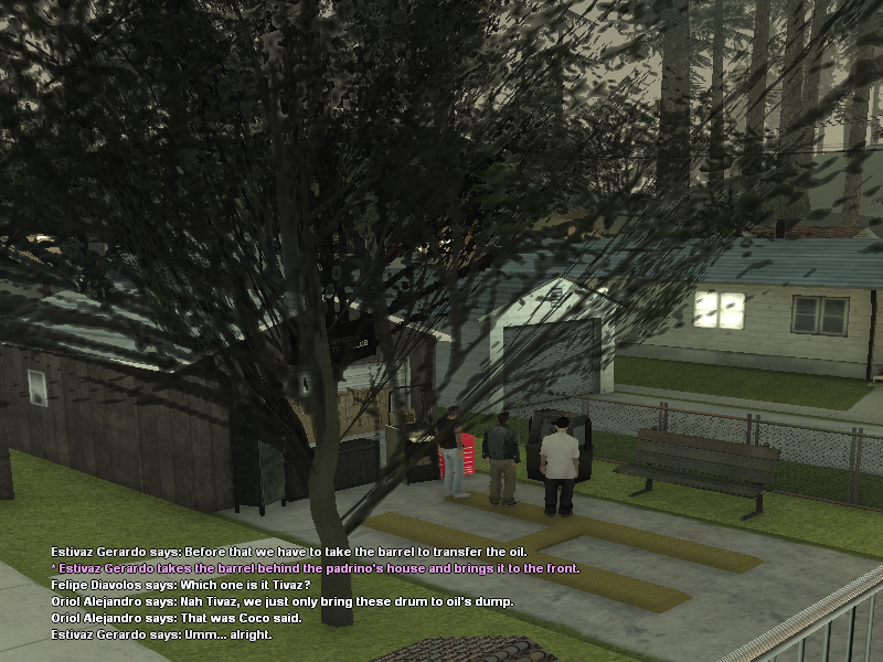 20.png?format=webp&quality=lossless