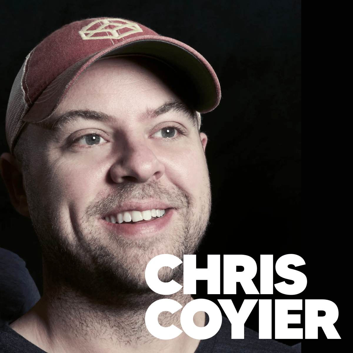 Do Logical Properties Make CSS Easier to Learn? - Chris Coyier