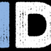 Author icon