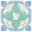 004effc9-e2c9-4808-ac43-aa30a78ba73e.png