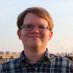 Author icon