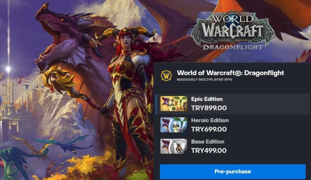 12c6bdf1a9488326b4e664a8dc31b49f.jpg?wid