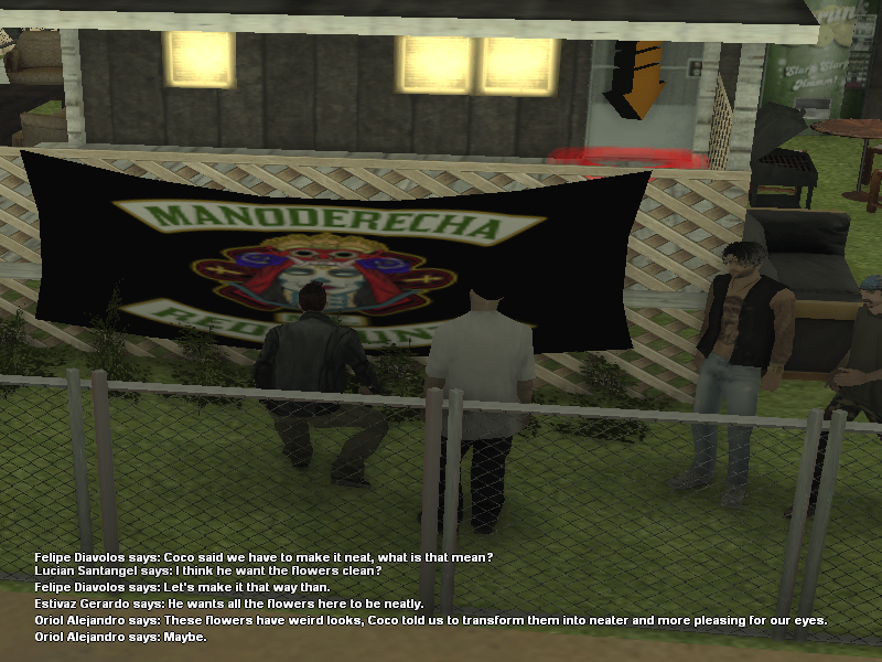 19.png?format=webp&quality=lossless