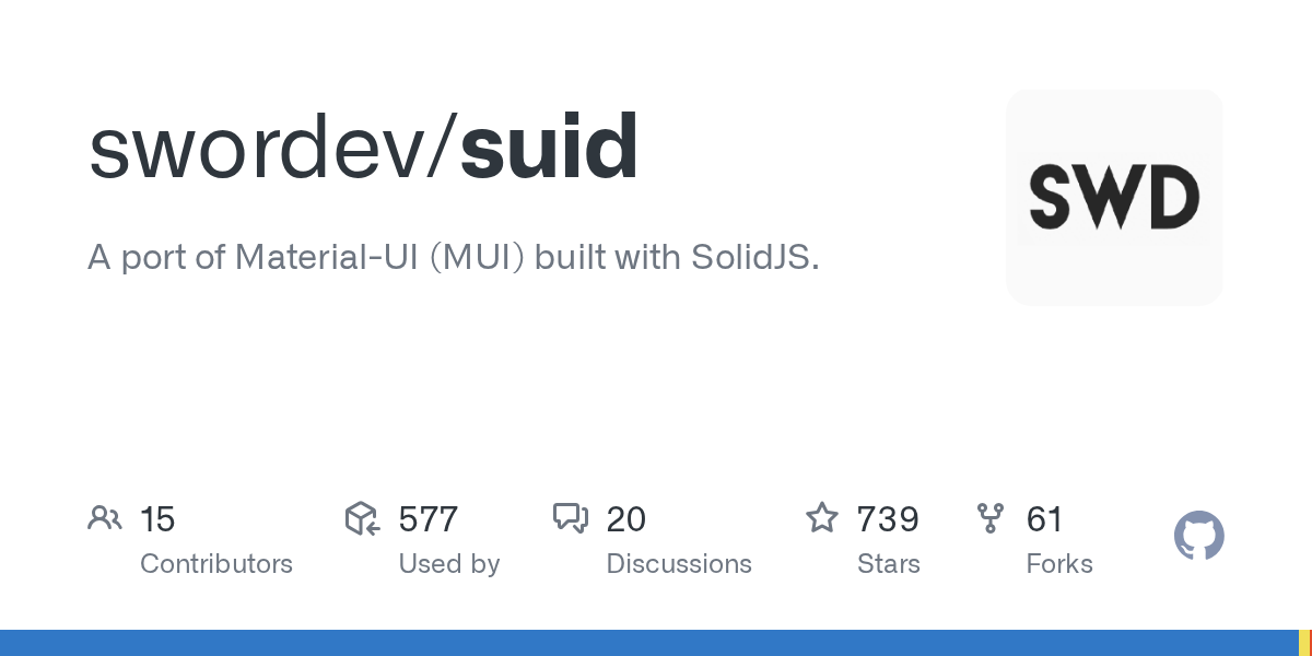 suid/packages/styled-engine/src/createStyle.tsx at main · swordev/s...