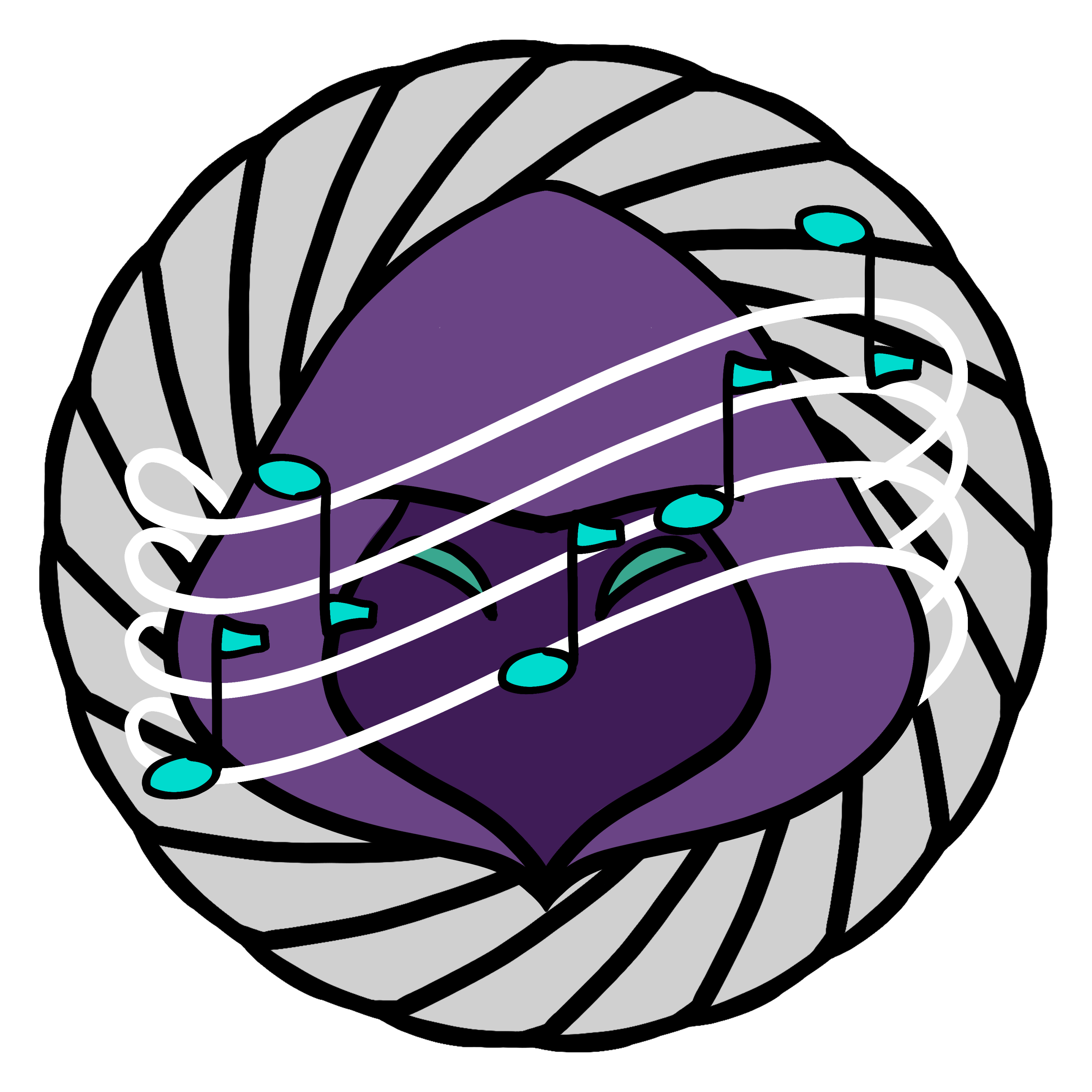 Author icon