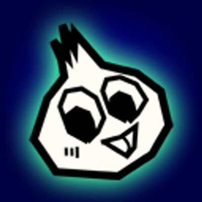 Author icon