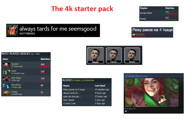 1OTHbgt.png?width=748&height=468