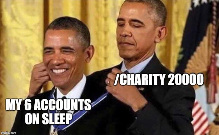 5p4lw6.jpg?width=765&height=473