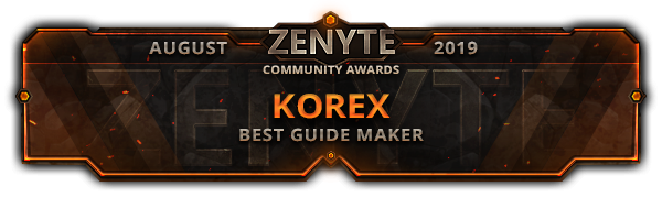 GVtxfWU.png