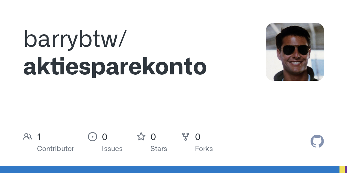 aktiesparekonto/lib/calculate.ts at master · barrybtw/aktiesparekonto