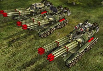 Shaitan2.jpg?width=363&height=250