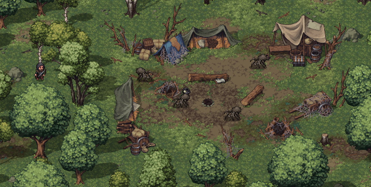 b2i42Hg.png?width=1210&height=609