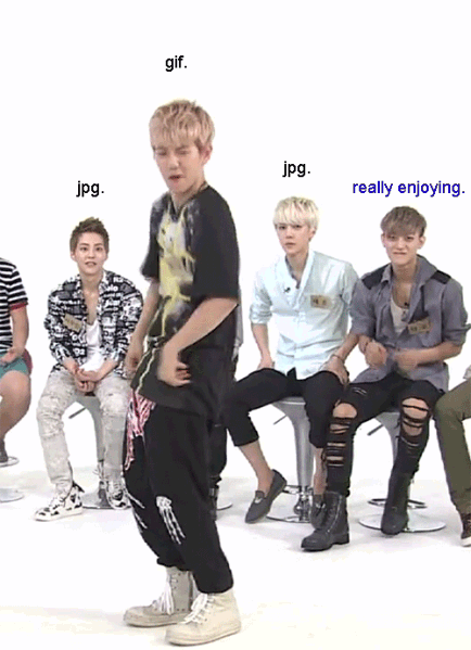 tumblr_n454ubEieo1qlbbomo1_500.gif?width