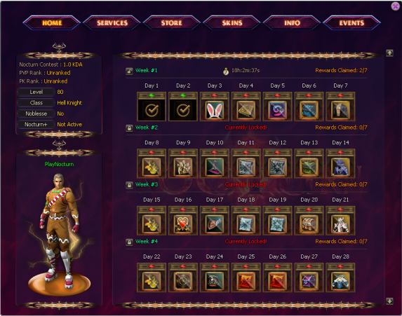 Daily-Rewards-Nocturn.png
