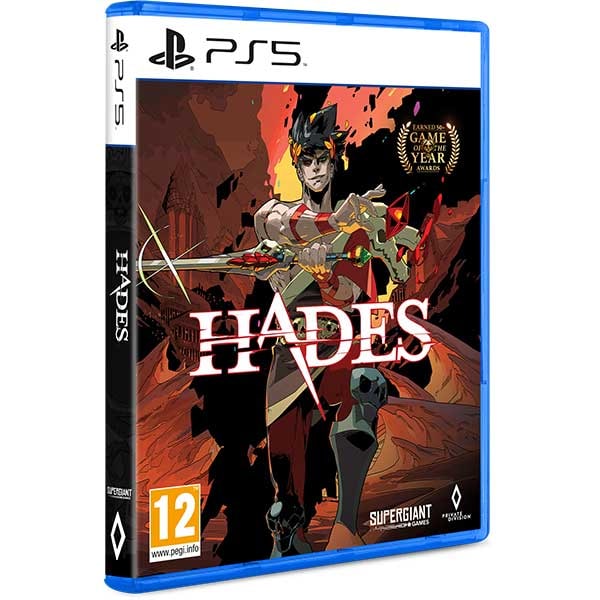 Hades-PS5-2D-Coperta.jpg