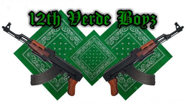 W5Dove8.jpg