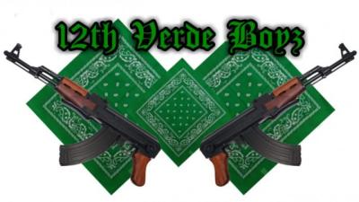 W5Dove8.jpg?width=400&height=225
